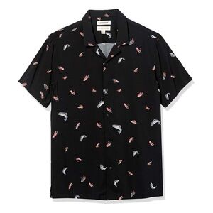 Goodthreads Fishing Casual Button Down Shirt